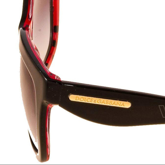 Authentic D&G Sunglasses main image 2